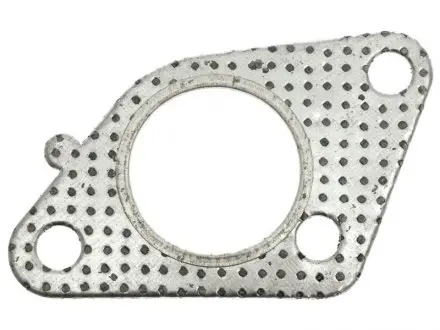 Прокладка, выпускной коллектор STARLINE GA 4024