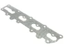 Прокладка, выпускной коллектор STARLINE GA 4027 (фото 3)