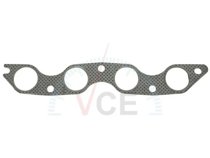 Прокладка, випускний колектор STARLINE GA 4039 (фото 1)