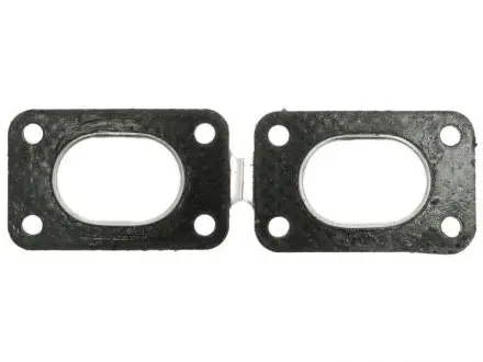 Прокладка, выпускной коллектор STARLINE GA 4044