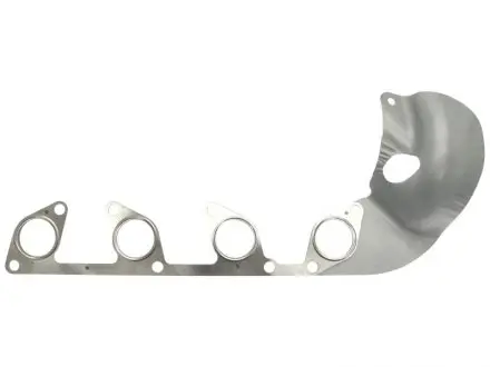 Прокладка, випускний колектор STARLINE GA 4060