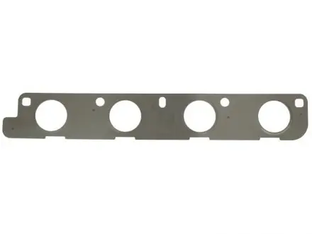 Прокладка, выпускной коллектор STARLINE GA 4064