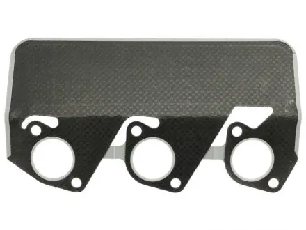 Прокладка, выпускной коллектор STARLINE GA 4069