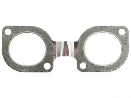 Прокладка, выпускной коллектор STARLINE GA 4071