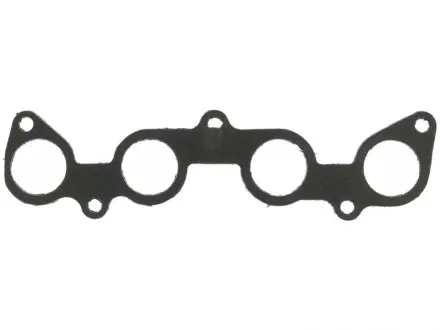 Прокладка, выпускной коллектор STARLINE GA 4072
