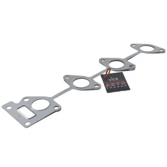 Прокладка, выпускной коллектор STARLINE GA 4083