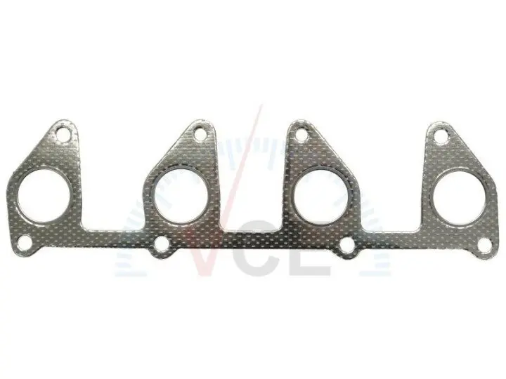 Прокладка, выпускной коллектор STARLINE GA 4103 (фото 1)