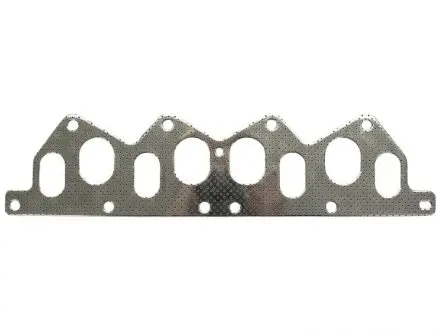 Прокладка, впускной/выпускной коллектор STARLINE GA 4107