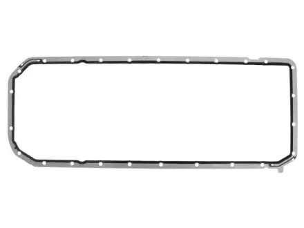 Прокладка, масляный поддон STARLINE GA 5006
