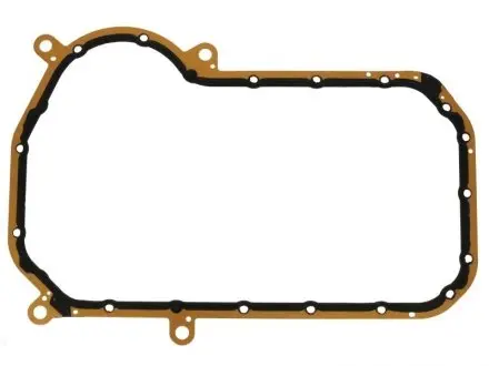 Прокладка, масляний піддон STARLINE GA 5014
