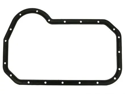 Прокладка, масляный поддон STARLINE GA 5016