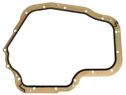 Прокладка, масляный поддон STARLINE GA 5020