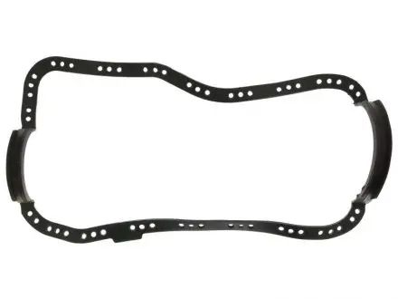 Прокладка, масляный поддон STARLINE GA 5029