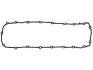 Прокладка, масляный поддон STARLINE GA 5031 (фото 1)