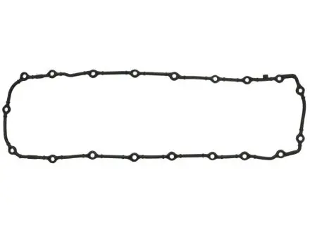 Прокладка, масляный поддон STARLINE GA 5031