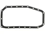 Прокладка, масляный поддон STARLINE GA 5033 (фото 1)