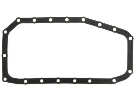 Прокладка, масляный поддон STARLINE GA 5033