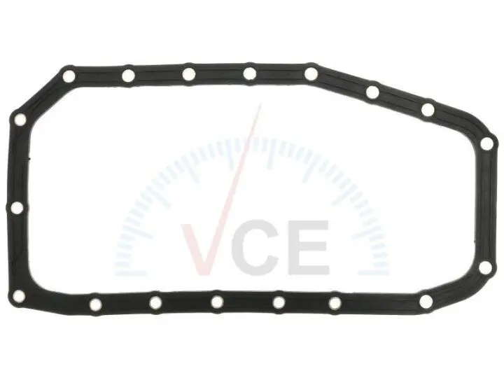 Фото 1 - Прокладка, масляный поддон STARLINE GA 5033 Прокладка, масляный поддон STARLINE GA 5033 (фото 1)