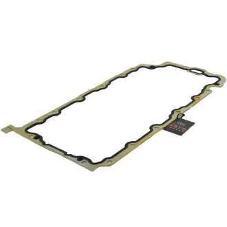 Прокладка, масляний піддон STARLINE GA 5036