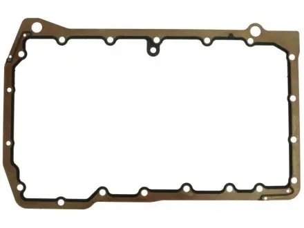 Прокладка, масляный поддон STARLINE GA 5042