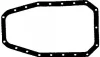 Прокладка, масляный поддон STARLINE GA 5044 (фото 1)