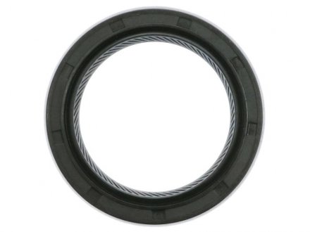 Уплотняющее кольцо, коленчатый вал STARLINE GA 6001 (фото 1)
