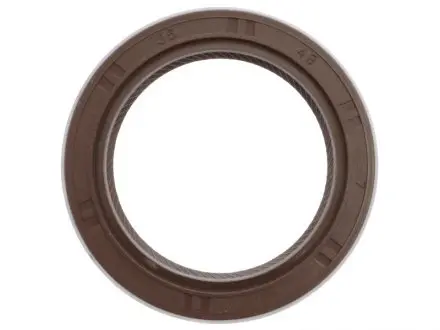 Уплотняющее кольцо, коленчатый вал STARLINE GA 6005