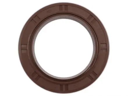 Уплотняющее кольцо, коленчатый вал STARLINE GA 6012