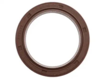 Уплотняющее кольцо, коленчатый вал STARLINE GA 6015