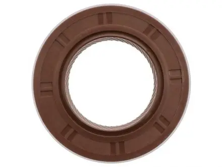 Уплотняющее кольцо, коленчатый вал STARLINE GA 6020