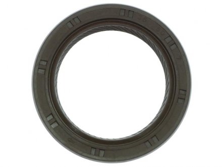 Уплотняющее кольцо, распределительный вал STARLINE GA 6025 (фото 1)
