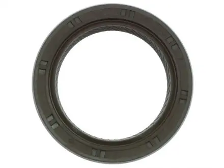 Уплотняющее кольцо, распределительный вал STARLINE GA 6025