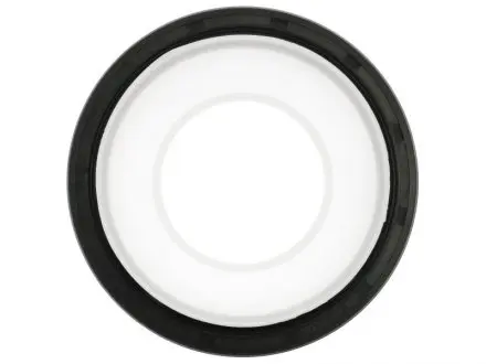 Уплотняющее кольцо, коленчатый вал STARLINE GA 6027