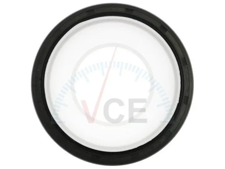 Фото 1 - Уплотняющее кольцо, коленчатый вал STARLINE GA 6027 Уплотняющее кольцо, коленчатый вал STARLINE GA 6027 (фото 1)