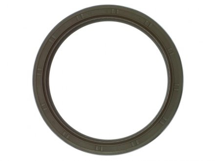 Уплотняющее кольцо, коленчатый вал STARLINE GA 6029