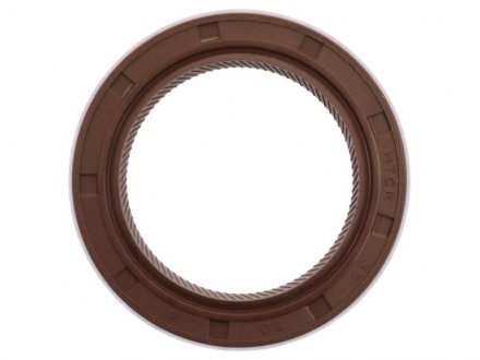 Уплотняющее кольцо, коленчатый вал STARLINE GA 6030 (фото 1)