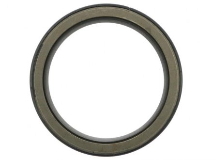 Уплотняющее кольцо, коленчатый вал STARLINE GA 6033