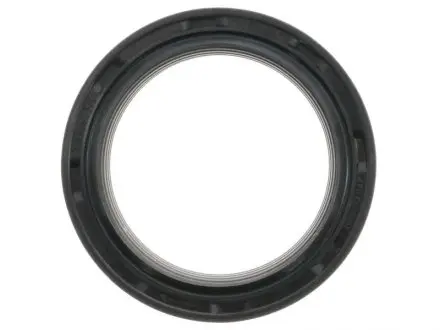 Уплотняющее кольцо, коленчатый вал STARLINE GA 6036