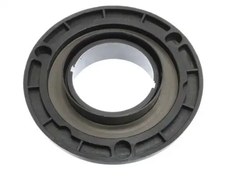 Уплотняющее кольцо, коленчатый вал STARLINE GA 6041