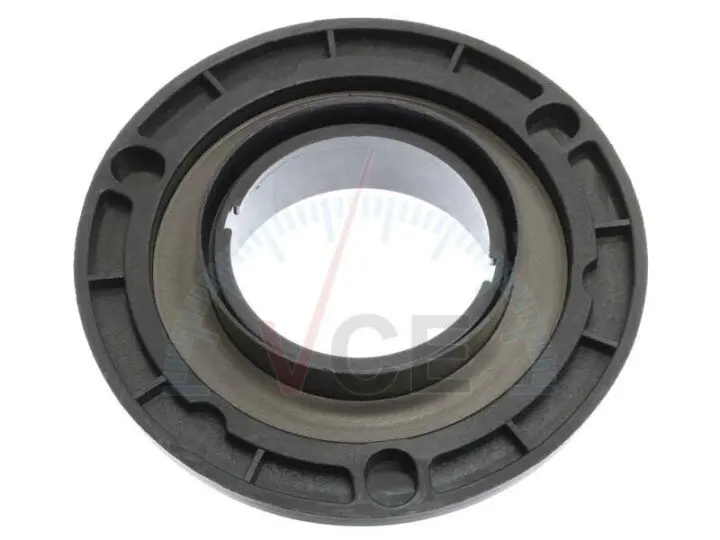 Уплотняющее кольцо, коленчатый вал STARLINE GA 6041 (фото 1)