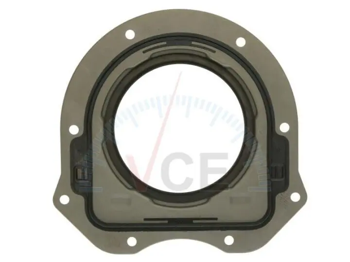 Кільце ущільнювача, колінчастий вал STARLINE GA 6042 (фото 1)