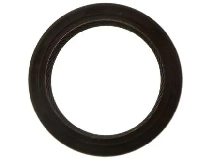 Уплотняющее кольцо, коленчатый вал STARLINE GA 6044