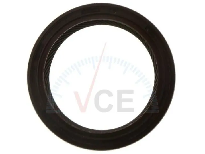 Уплотняющее кольцо, коленчатый вал STARLINE GA 6044 (фото 1)