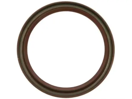 Уплотняющее кольцо, коленчатый вал STARLINE GA 6050