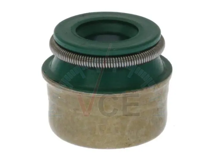 Уплотнительное кольцо, стержень клапана STARLINE GA 6500 (фото 1)