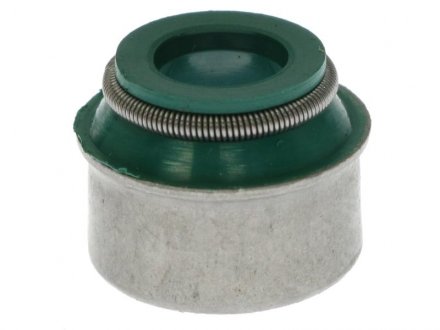 Уплотнительное кольцо, стержень клапана STARLINE GA 6501 (фото 1)