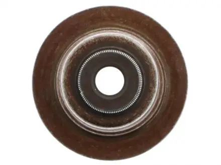 Кільце ущільнювача, стрижень клапана STARLINE GA 6507