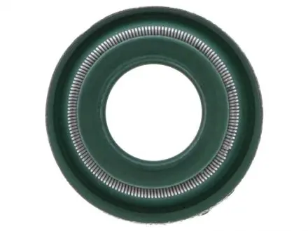 Уплотнительное кольцо, стержень клапана STARLINE GA 6513