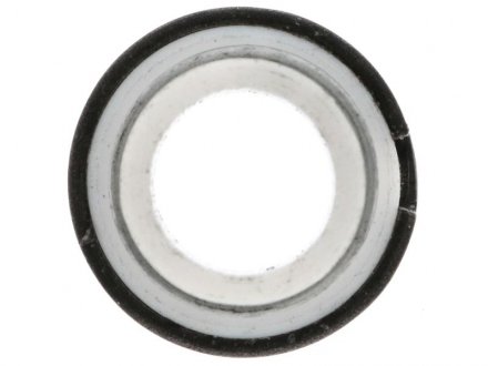Кільце ущільнювача, стрижень клапана STARLINE GA 6519 (фото 1)