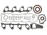Комплект прокладок двигателя STARLINE GA 7001 (фото 1)